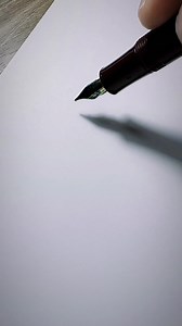 1.5M views · 8.5K reactions | ✍️Lên ý tưởng cho chữ ký của bạn nào.#chuky #chukydeptheoten #vietchuky #chukydep #kyten #chukyphongthuy #reels #signature #kytendep #trending #trendingreels #short #phongthuychuky #phongthuy #phuongnam #xuhuong #viral #google #googletrend #trendingup | Phương Nam | Facebook