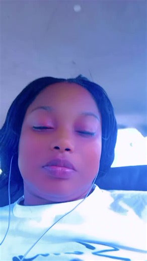 Mrs Robinson (@mrs.robinson02)’s videos with original sound - Delly Hype MUSIC