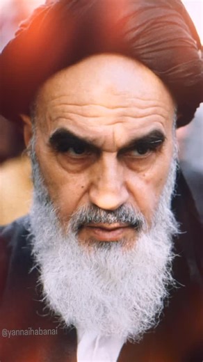 IRAN-KURD on Instagram‎: "Watch Fullscreen Iran To the Pain Audio from The Princess Bride Music credits: @iamelnaaz -If you know who performs Tulips I would be grateful #iran #iranian #persia #آزادی @realDonaldTrump @teamtrump @MelaniaTrump @b.netanyahu @potus @sentedcruz @seckennedy @TuckerCarlson @younessrocks pai_azadi هامبورگ@ ایرانیان_هامبورگ@ تظاهرات_هامبورگ@ جمهوری_اسلامی@ اسلام‌گرایان@ حمله_با_سلاح_سرد@ تروریسم_جمهوری_اسلامی@ خشونت_سازمان‌یافته@ حق_اعتراض@ نه_به_خشونت@ ایران_آزاد@ صدای_م