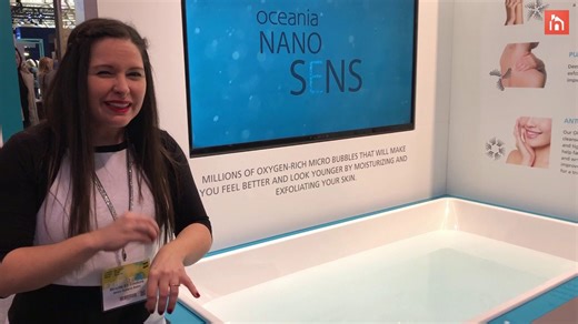 The best bathtubs for making your bathroom more luxurious