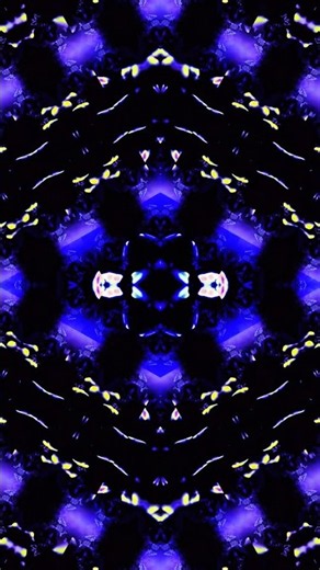 Jack Johnson—Good People #handmade #visualart #visualeffects #jackjohnson #goodpeople