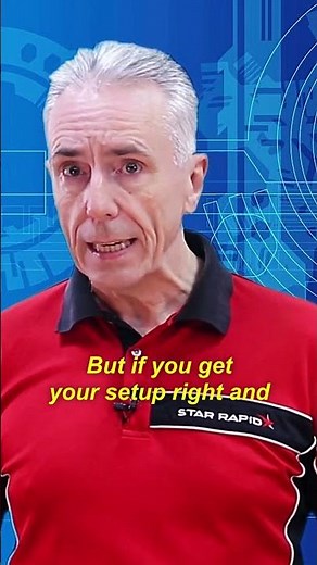 Conformal Cooling Cores - The INJECTION MOLDING breakthrough you can't ignore!