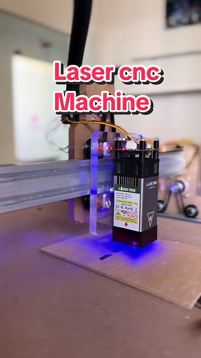 Laser engraving machine #cncmachine #laserengraving #laserengravingethiopia #lasercnc#grbl#cncinethiopia#cnccomponent #Robox #fypシ゚viral #fypシ #ethiopian_tik_tok #foryou #viral #fyp #fy #startupethiopia #Robox