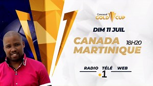 4.5K views · 51 reactions | [GOLD CUP 2021]  Destination Gold Cup ⚽...