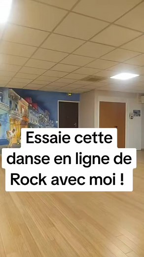3.6K reactions · 446 shares |  FORMATION OFFERTE   Découvrez notre formation de rock débutant en 6 temps et transformez votre façon de danser !https://kostadanseschool.teachizy.fr/formations/7-cours-de-rock-debutant-en-6-temps | Kostas Markadas | Facebook