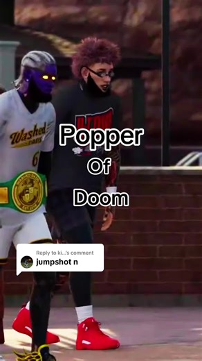 Best NBA 2K Builds and Signature Skills