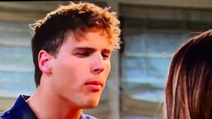 She’s straight crazy!! Luna said, “I can’t lose you! Not now, now after…” I guess she’s NO LONGER PREGNANT!🤦🏾‍♀️ | Angela Ray