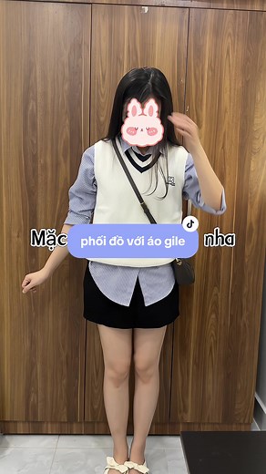 mặc noel bao sịnh 🎄#dataman #review#reviewrangnu #reviewthoitrangnu #chiyeuminhanh #phoidoxinh #phoido #reviewlamdep #phongcach #quannu #unboxing #christmas #christmas #noel