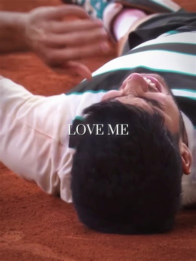 The Greatest Match This Decade. #loveme #tennis #sinner #alcaraz #edit | Tennis