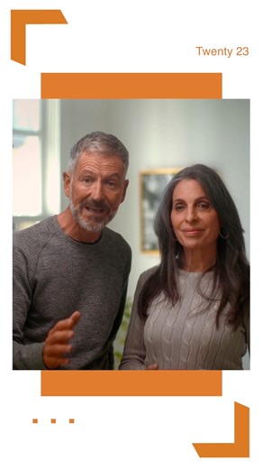 We're living in days of incredible upheaval and turbulence. But you know what? These are also exciting times. This time of war and rumors of war is actually a harvest time for the church of Jesus Christ.Right now, there is a desperate need for discipleship materials overseas. Jesus made the statement, to "go into all the world and make disciples of all nations teaching them to do everything I've commanded you (Matthew 28:19-20)."I believe God has called us in this nation of the United States to 