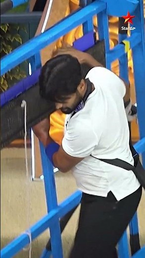 Bigg Boss Telugu 10 | Mon - Fri at 9:30 PM, Sat & Sun at 9 PM | Nagarjuna | Star Maa