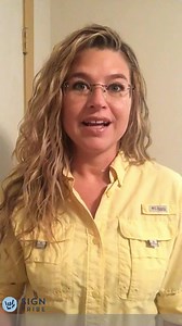 21K views · 681 reactions | Learn how to sign "DIRTY" in American...