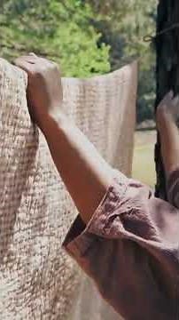 The Colfax Massacre | Reconstruction’s Bloody Betrayal