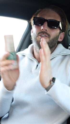 You'll love our irresistible natural scents formulated for men | Dr. Squatch