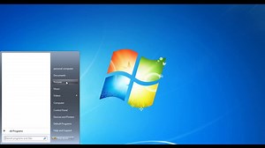 How to create your own libraries in windows 7