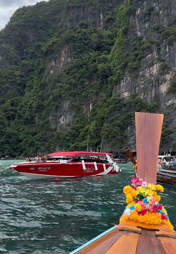 #تايلند🇹🇭_بوكيت😍😍 #تايلاند_بلد_الابتسامة #fyp #ماشاءالله_تبارك_الله_اذكروا_الله