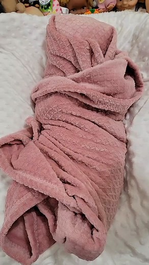 Buying a Reborn Doll: A Personal Experience