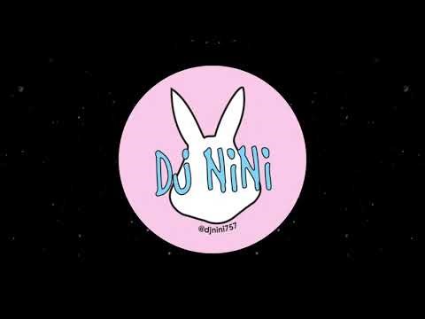 Sub Wub Dub - Dj Ni Ni