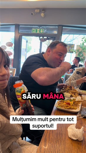 Romani Community in London: Support and Connections