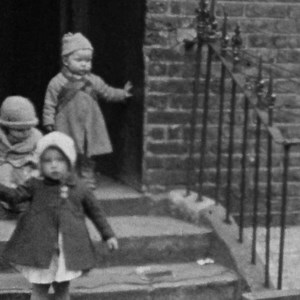 Eight 'extinct' Scottish baby names that haven't come back in style in decades | Edinburgh Live