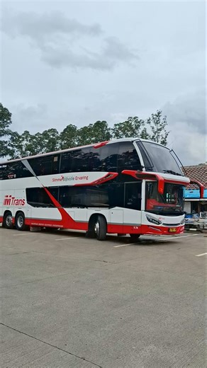 The newest Mtrans luxury bus has arrived🤩😍 #shorts #mtrans #busmania #videobus