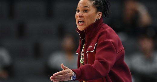 WBB preview: South Carolina battles UConn for championship opportunity