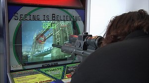 633K views · 5.7K reactions | Rick and the Old Man aren't too happy with Chumlee after making a questionable deal for a rare Silent Scope 2 video game. | The Best of Pawn Stars | Facebook