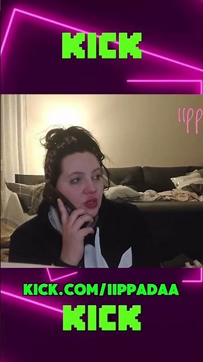 Poliisit soittavat #kick #iippadaa #kicksuomi #youtubesuomi #ylilauta #redditsuomi #suomitiktok