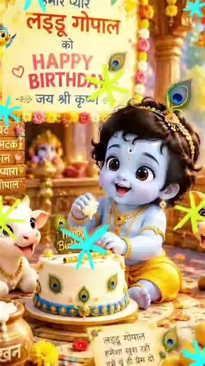 Bhadraba ki astami hai#khusiya bahar ki# short video# subscribe my utub channel#