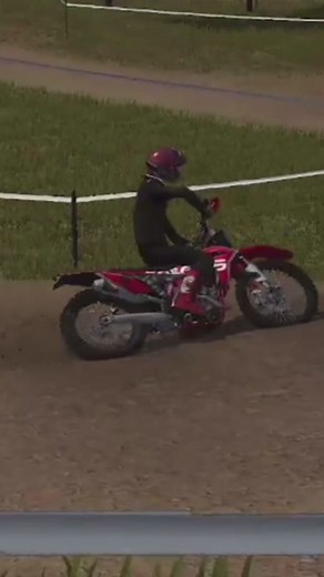 ︎︎︎︎ on TikTok