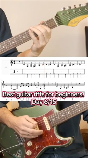 Hey Joe guitar tutorial