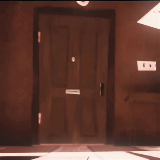 Hello Neighbour Beta 1: Gameplay Insights