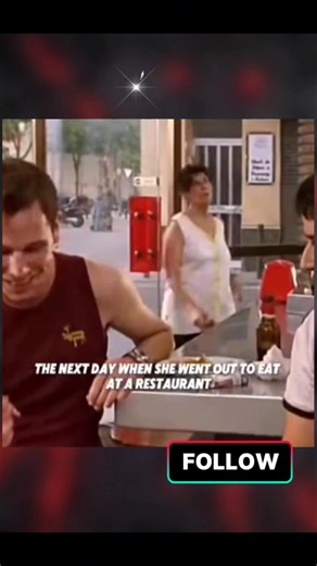 115K views · 1.1K reactions | #videoviralシ #highlightsシ゚ #everyone #movieclips | Snapcine | Facebook