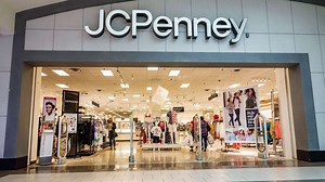 J.C. Penney emerging from bankruptcy could save 60,000 jobs