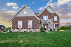 Energy Efficiency | John Henry Homes