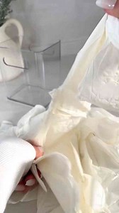 Satisfying Cleaning Motivation You Didn't Know You Needed