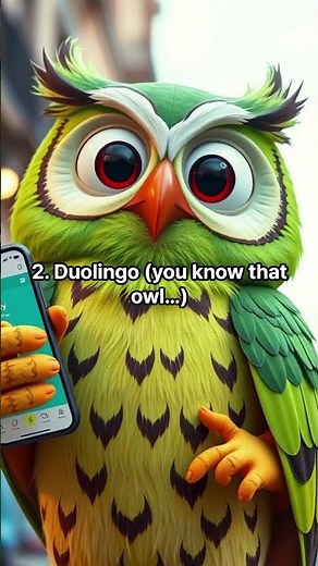 Top 10 Most Addictive Mobile Apps in 2025 📱