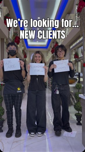 Milano Nail Spa Raintree Ranch on Instagram: "If your nails need a sign… this is it! 💅✨ Taking new clients at Milano Nail Spa Raintree Ranch! We are OPEN and would LOVE to see you! 💖 Here are our Soft Opening Specials: ✨ 40% OFF the first 15 appointments every day ✨ 20% OFF all services all day Save the date—our Grand Opening is January 4, 2026! Can’t wait to pamper you at Milano Nail Spa Raintree Ranch! 💅✨ Call us or book online! 📍 2875 W Ray Rd, Chandler, AZ 85224, Suite 10 ☎️ 480-319-9969