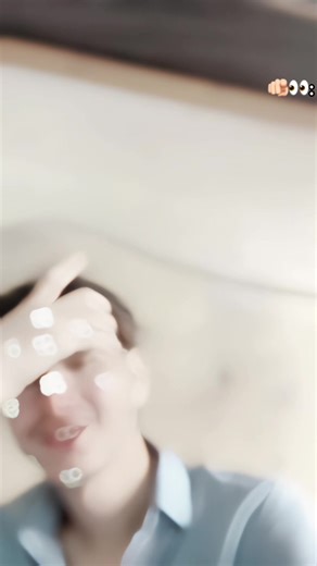 🙌🏻👀 #fyp #hng #viral #inshallahviral #support_me