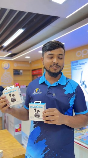 Soundcore R50i | Bangladesh Telecom Plus