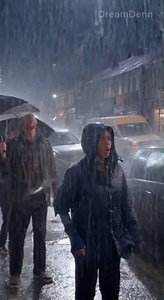 12K views · 239 reactions |  UNEXPLAINED: Did it really rain fish? The bizarre phenomenon caught on video! #animalrain #unexplained #FishRain #unbelievable | Jnim World | Facebook