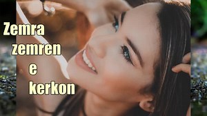 14K views · 676 reactions | Zemra zemeren e kerkon ❤❤ | Muzikë Shqip | Facebook