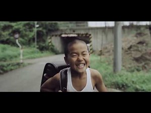 第16回（2018年）あきたふるさと手作りCM大賞 「刈和野の大綱引き」