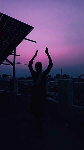 Dhage Tod Lao Chandni Se Noor Ke💃💖#whatsappstatus #shortvideo #love #song #viral