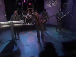 206K views · 5.5K reactions | Vuelve Conmigo | Conjunto Primavera | Facebook