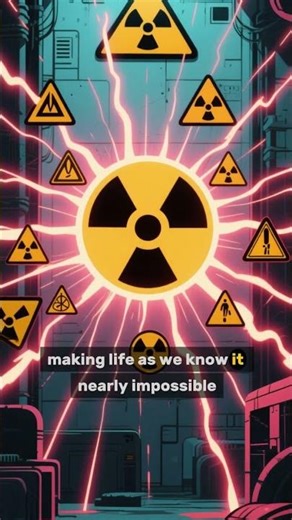 What If Earth Was Inside a Nebula? #space #galaxies #facts #universe #science #blackhole #astronomy