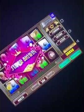 𝑴𝒆𝒈𝒂𝟖𝟖𝟖 𝑻𝒐𝒅𝒂𝒚 𝑺𝒍𝒐𝒕 𝑮𝒂𝒎𝒆𝒑𝒍𝒂𝒚 #jackpotmega888 #seaworldslot #mega888win2025