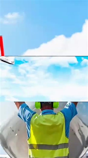 ATTAIR: Your Path to Aviation Excellence