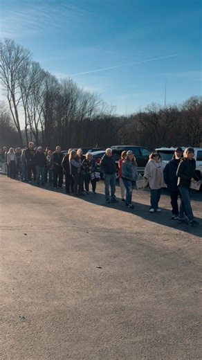 Thank you to everyone who showed up for our vintage sale today! It was such a fun experience and we loved sharing stories with you all ♥️ | Steel City