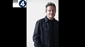 14K views · 682 reactions | John was interviewed on BBC Radio 4 for the Today Programme about the premiere of his new classical work for London International Festival of Early Music on 5th November. Here is an excerpt of the interview where he talks about “Thank You”, those of you in the UK can listen again to the full interview here (2hr25 min in): https://www.bbc.co.uk/sounds/play/m000nvsg | John Paul Jones Official | Facebook